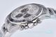 1-1 Super Clone Clean new 4130 Rolex Daytona Watch 904l White Arabic Tachymeter Bezel (3)_th.jpg